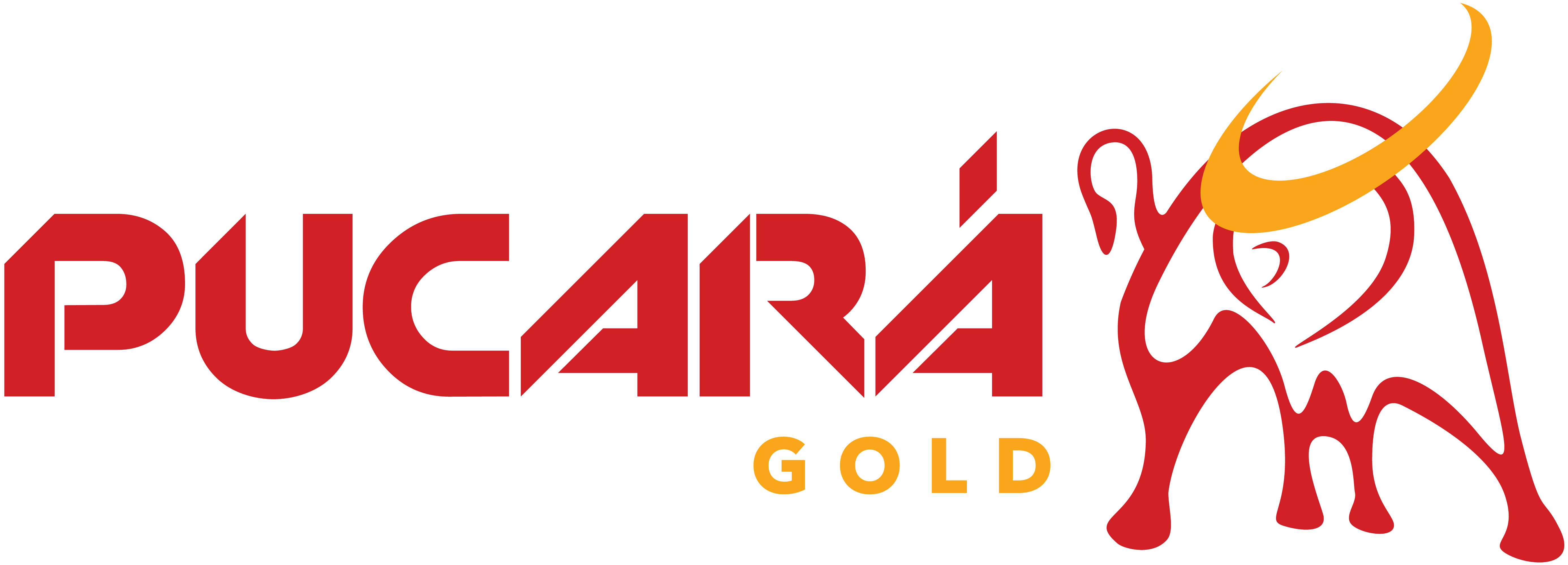 Pucara Gold Ltd.